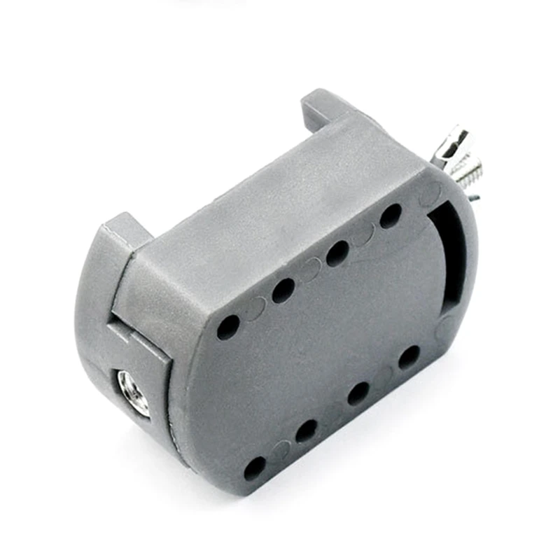 Рисунок 3 - Портативный инструмент для открытия