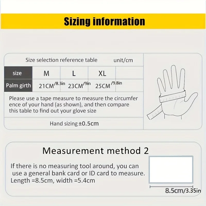 1 пара мужские мотоциклетные перчатки с полупальцами