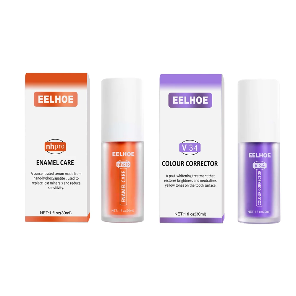 Отбеливающее искусственное средство для удаления пятен на зубах | Красота и