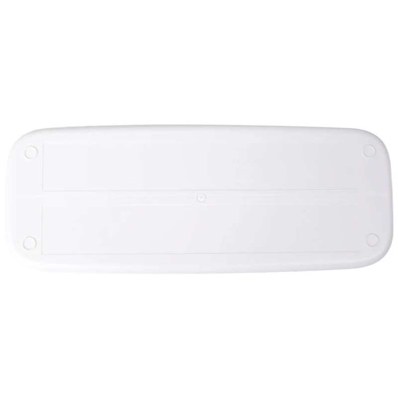 Диспенсер для упаковки еды органайзер из фольги пластика и вощеной бумаги