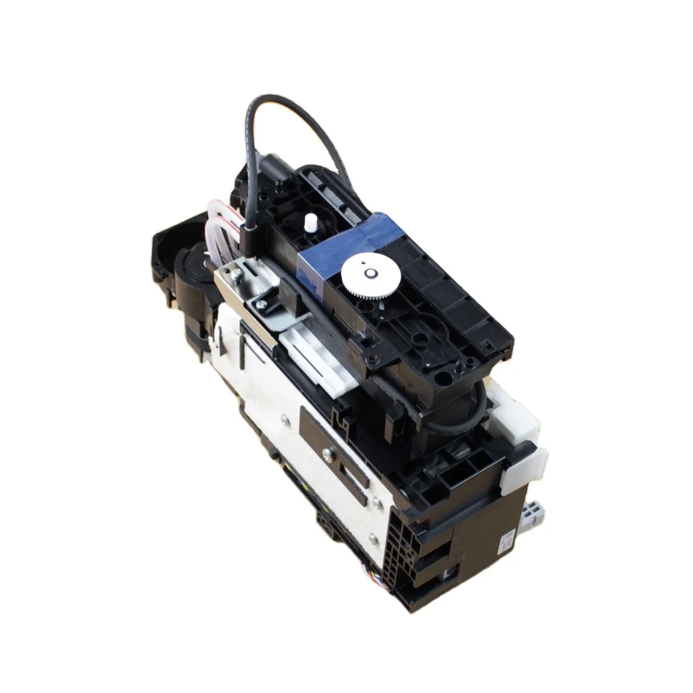 Оригинальный насос в сборе для принтера серии Epson Surecolor F/для блока очистки