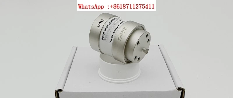 Оригинальная ксеноновая лампа эндоскопа MAJ-1817 J2022 UXR-300ES CLV-290SL/190