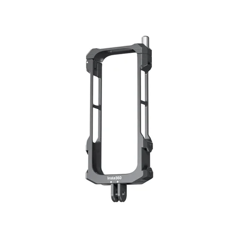 Аксессуары для Insta360 X3 батарея концентратор быстрой зарядки Защитная крышка объектива время пули объектив для дайвинга фотография адаптер для фотокамеры X3