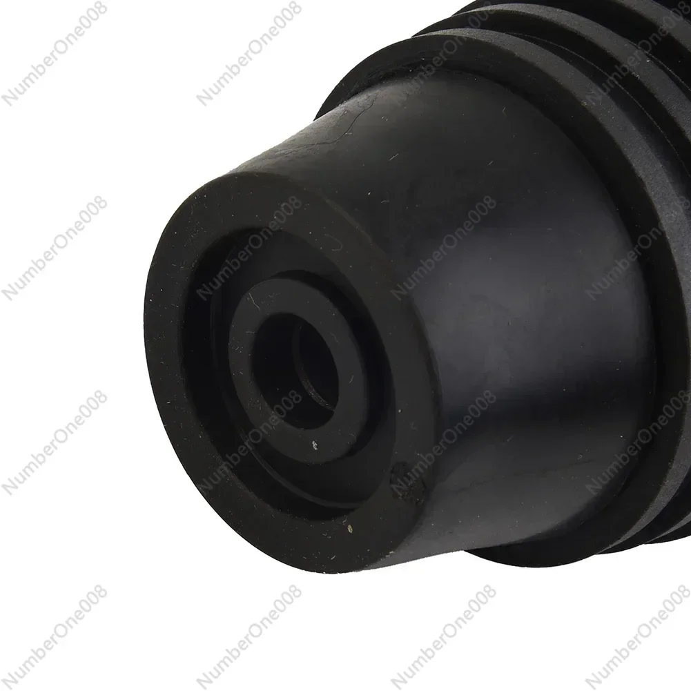 1 х черный патрон для дрели адаптер Hilti TE24 TE25 вращающийся молоток рабочий