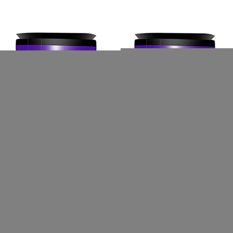 

Replacement Parts HEPA Filter For V12 Detect Slim Absolute Total Clean Battery Vacuum Cleaner Replacement Accessories