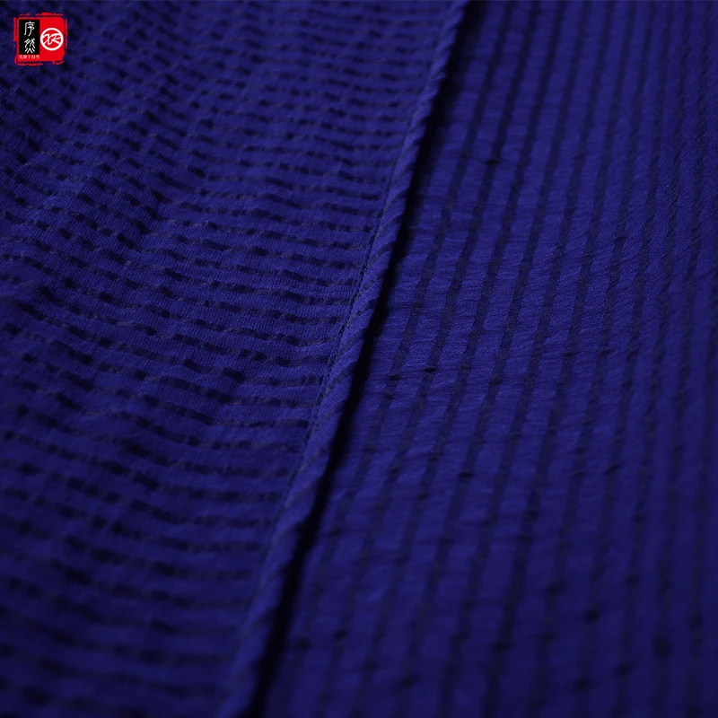 Супер для похудения без сбора фигуры текстура популярная летняя одежда