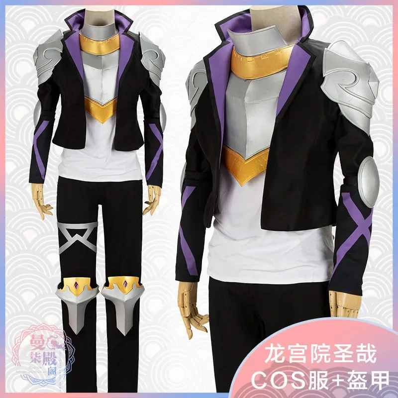 Аниме осторожный герой: Герой сверхмощный но слишком ристанти ругуин Сейя