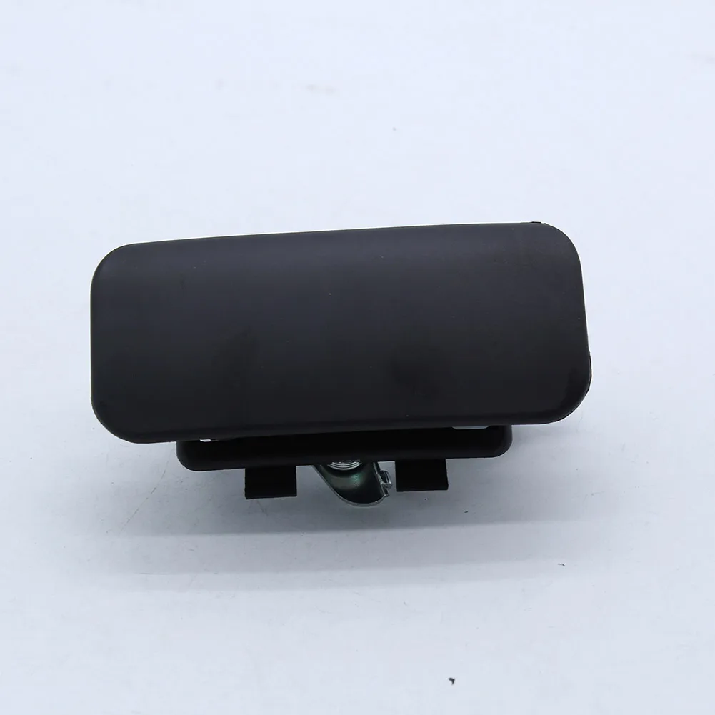 

1*Car Left Hand Front Outer Door Handle 1494055 Replacement Part For Ford Transit MK6 2000-2006 MK7 2006-2013