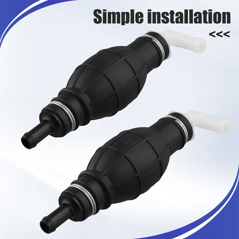 Топливный насос масляный поглотитель 6650710000 Для Ssangyong REXTON STAVIC ACTYON KYRON 2004-2012