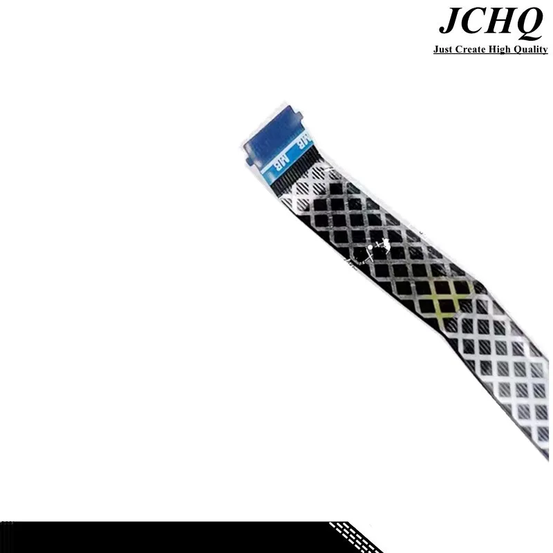 JCHQ новая Оригинальная клавиатура плоский кабель для Microsoft Surface ноутбука