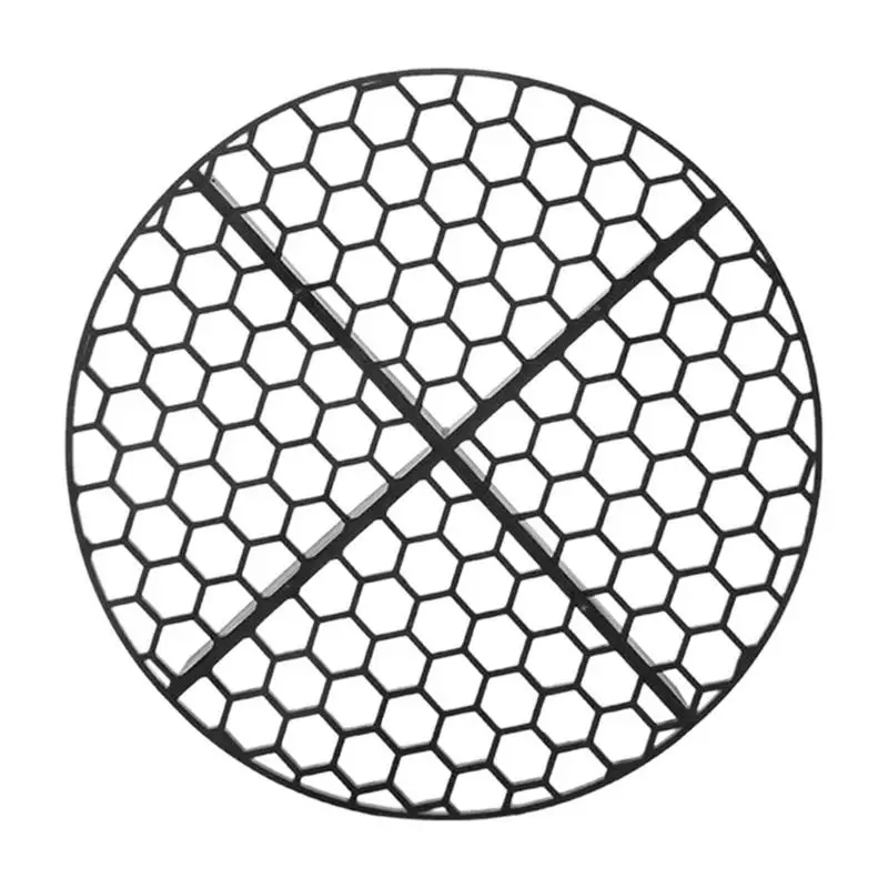 

Ведро для мойки автомобилей инструмент для салона красоты автомобиля, портативный фильтр для удаления грязи, многофункциональная вставка для мойки, перерабатываемая автомойка