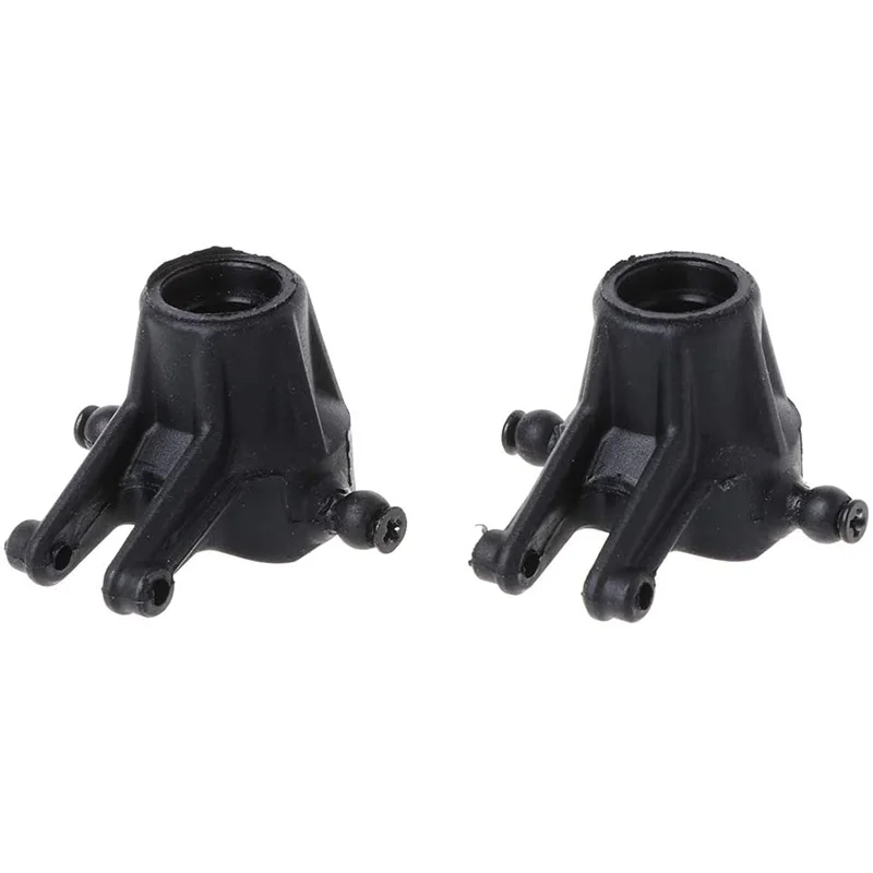 

2Pcs Upgrade Spare Parts RC Car Universal Joint Cup 15-SJ09 For Remote Control 1:12 S911 9115 S912 9116 Truck Accessory