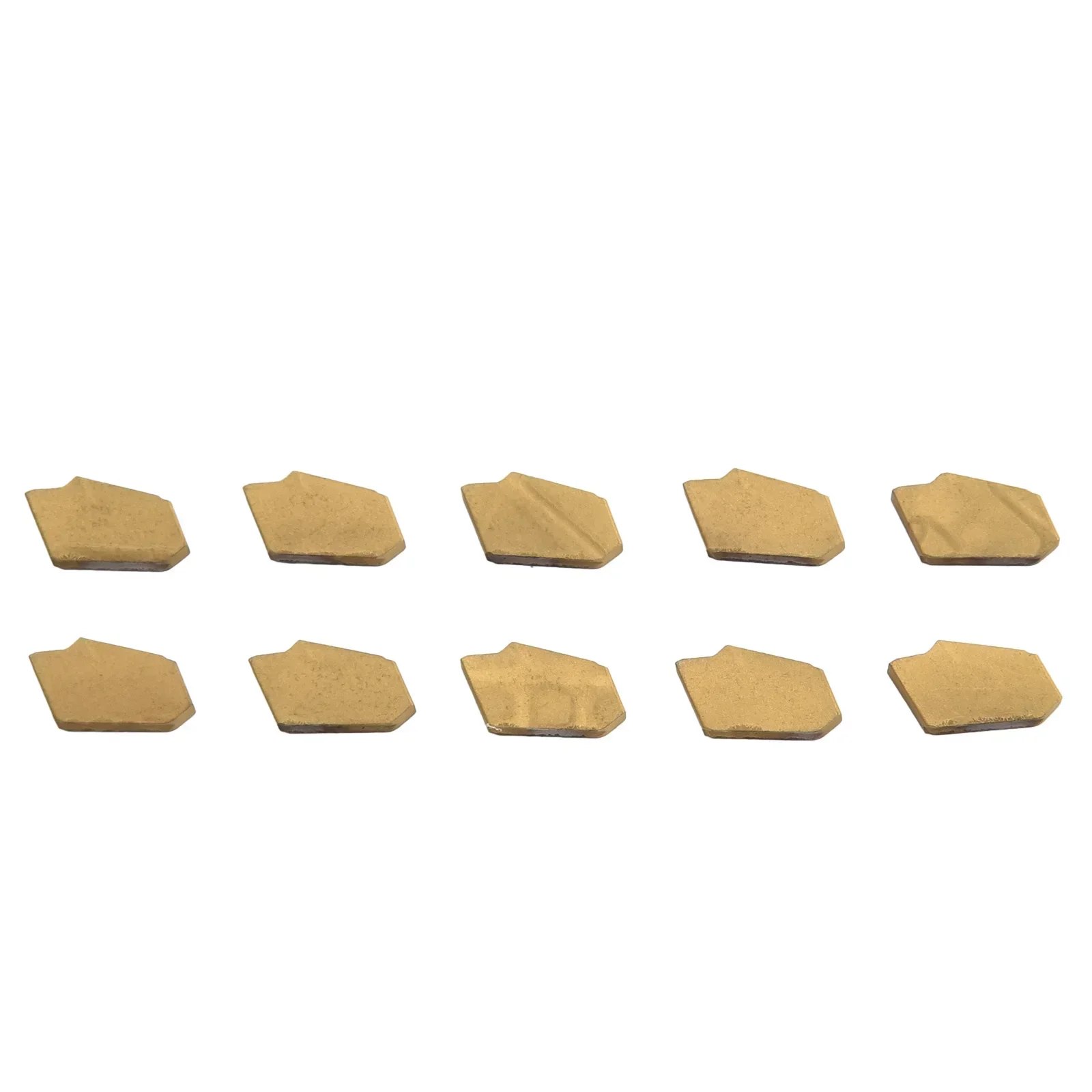 Для получистовой обработки стали набор токарных инструментов производство