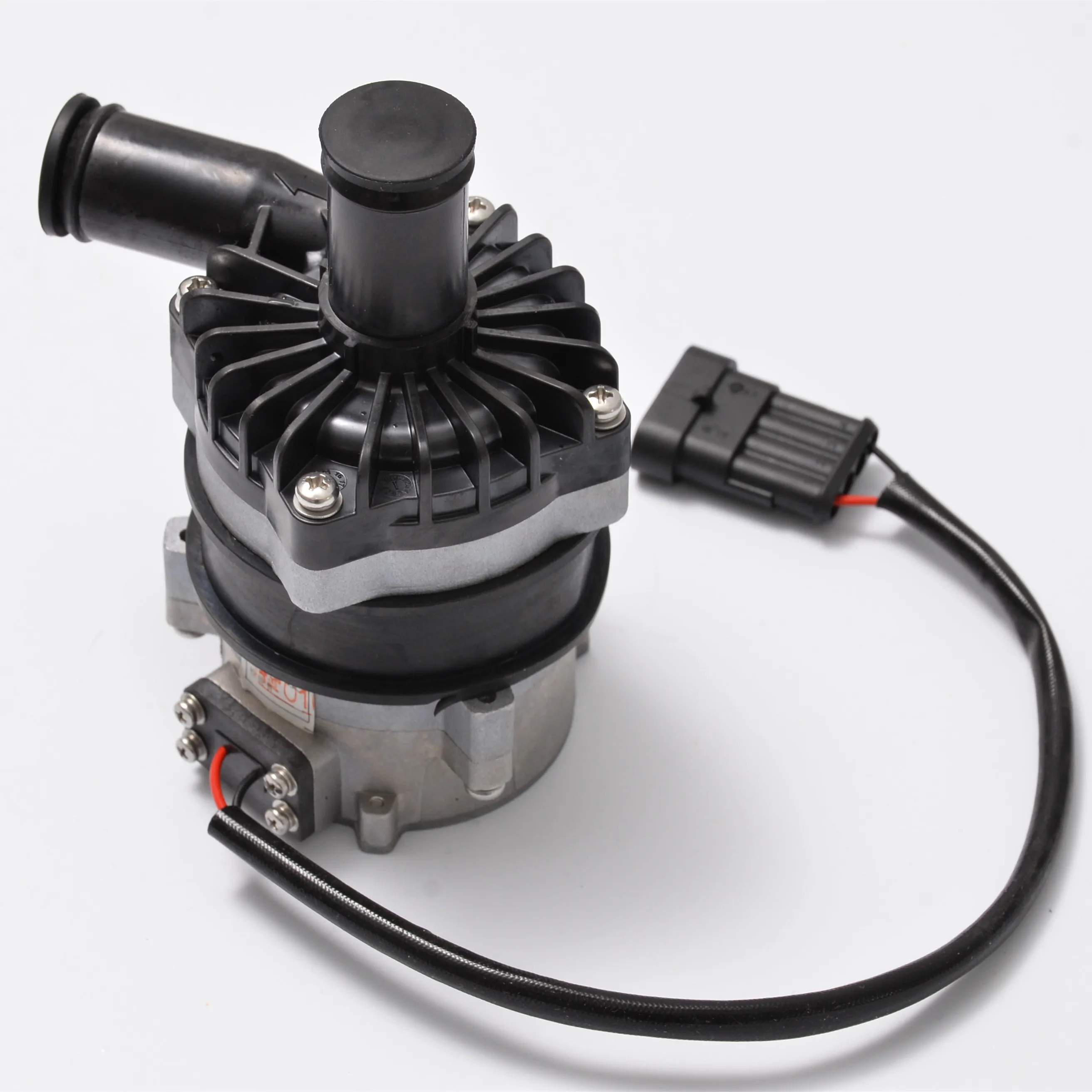 

electric coolant pump car 12v dc water pump car water pump