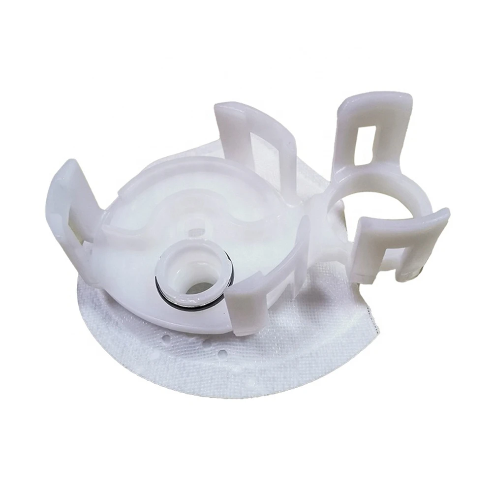 2 шт. фильтр топливного насоса для Mazda 5 2006-2015 3 6