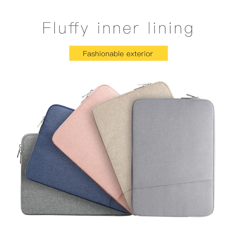 

Новинка, водонепроницаемая сумка для ноутбука 13,3, 14, 15, 15,6 дюймов, чехол для ноутбука, сумка для Macbook Air Pro, HP, Acer, Xiaomi, Asus, Lenovo, чехол