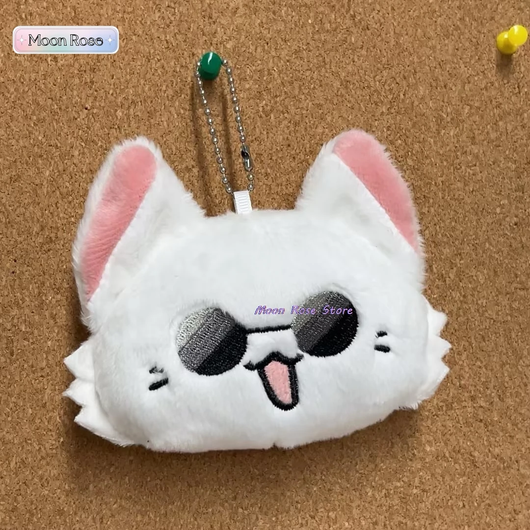 Брелок для ключей с изображением героев мультфильма тадора 10 см