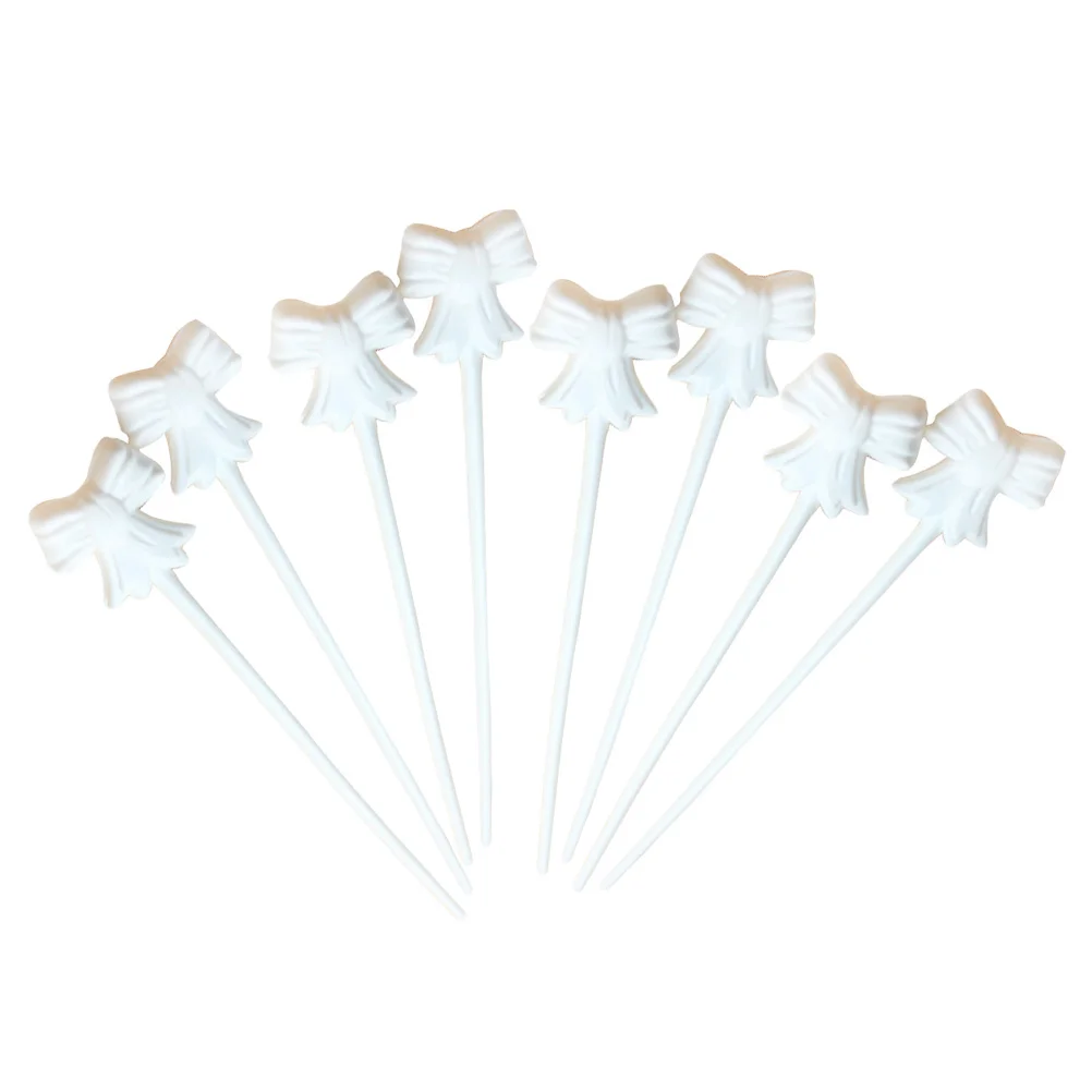 

100 pcs Balloon Holder Foil Balloon Holder Balloon Sticks With Base Party Balloons Sticks Balloon Cup Holder