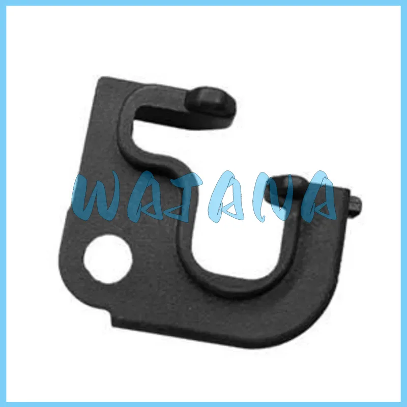 Электронный блок направляющей блокировки подушки сиденья Zt310 1224200-205000 для Kiden