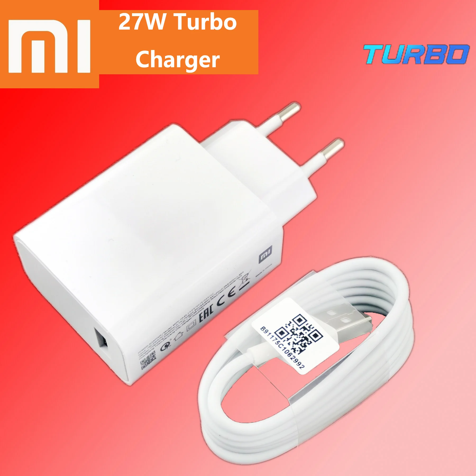 Xiaomi turbo charge 33w. зарядка 33 ватт xiaomi. зарядка xiaomi 33 watt. Poco m3 зарядка. Poco x3 nfc зарядное устройство.