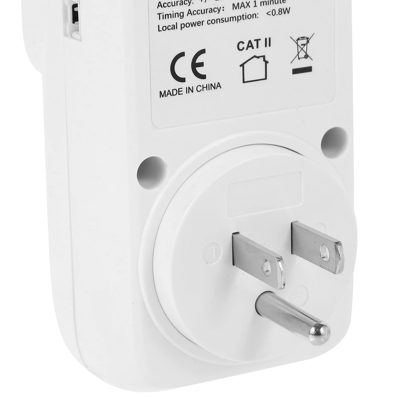 Умные термостаты для домашнего контроля температуры цифровой интеллектуальный