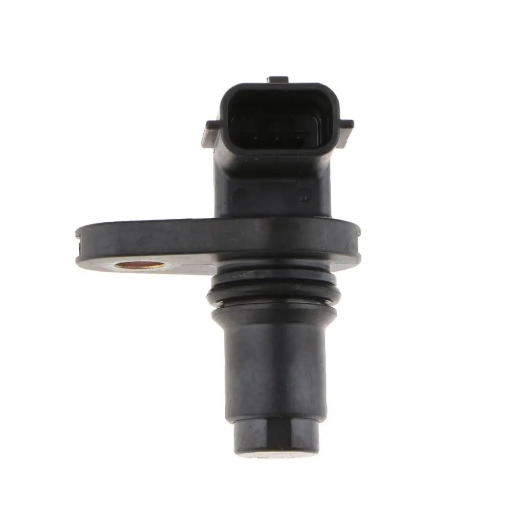 

: 23731-JA11A PC775 Engine Camshaft Position Sensor For &