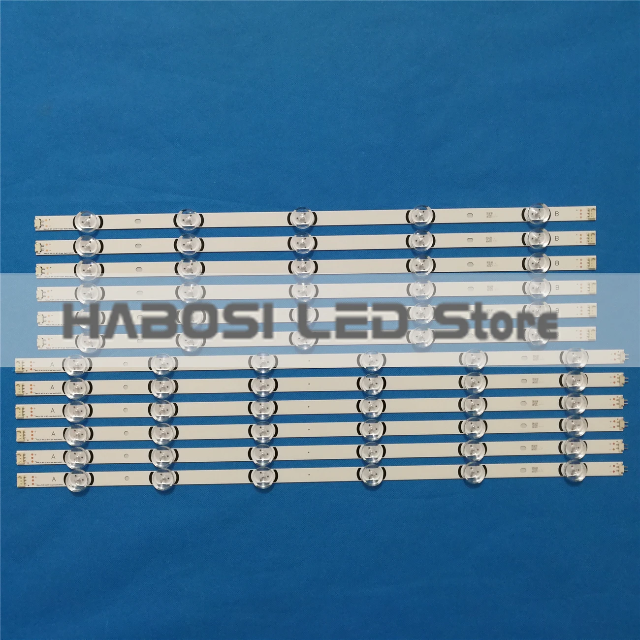 Новинка 12 шт. 60LB650V ZN 60LB7100 UT 60LF6090 UB UG 60LF610 мкА 60LF6500 SB C600DUF MG P1 LG Innotek DRT 3 0 60 A Тип |