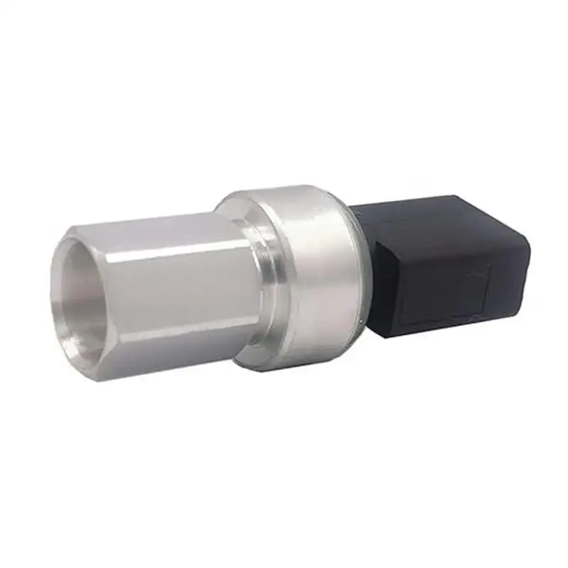 5K0959126 1K0959126D Pressure sensors for Audi