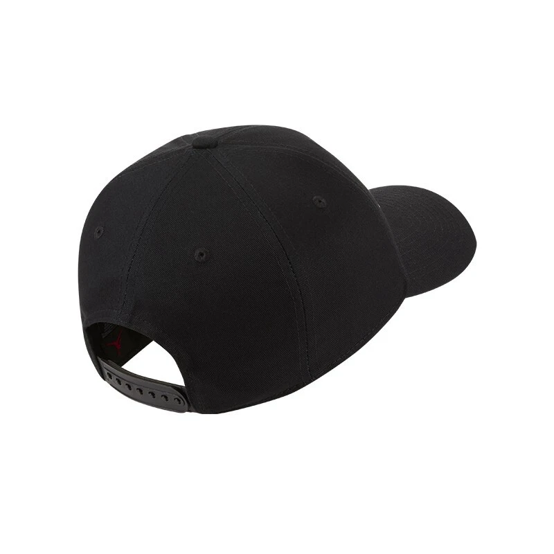 Original New Arrival NIKE L91 JM AIR HBR Unisex Baseball Sport Caps Sportswear | Running
