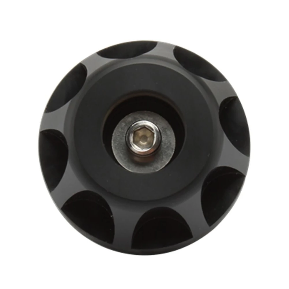 Корпус финального привода мотоцикла карданный ползунок для BMW R 1250GS 1250 1200 GS LC Adventure