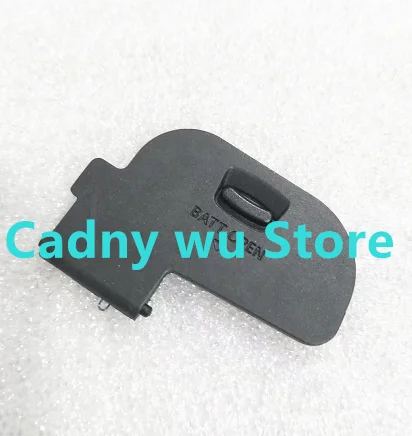 Крышка батарейного отсека для Canon EOS R eos-r