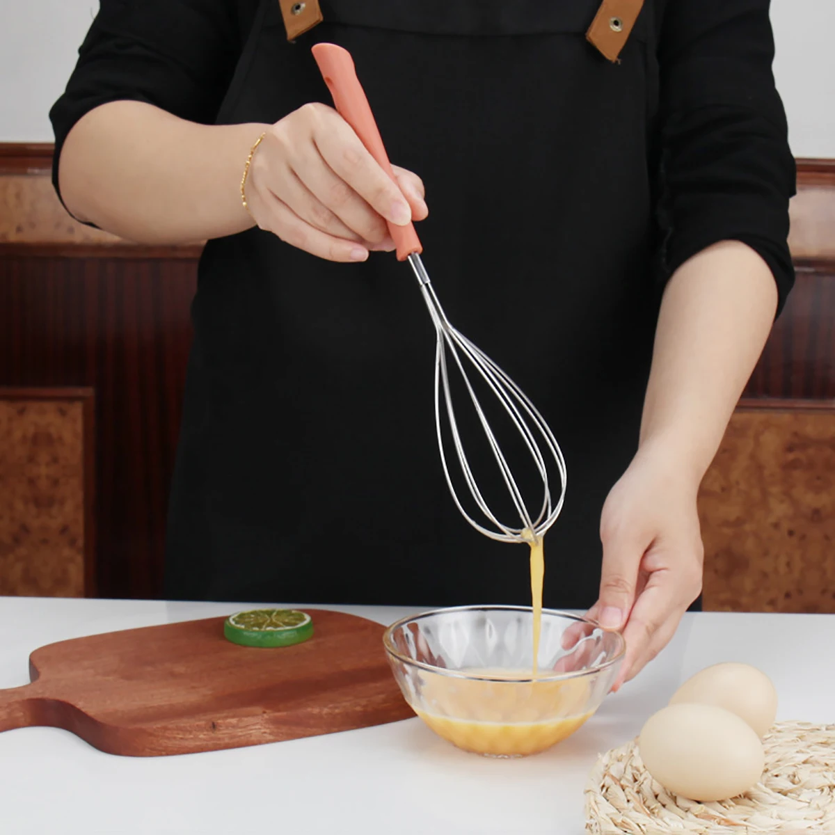 5 шт. набор инструментов для овощей и фруктов из нержавеющей стали нож очистки