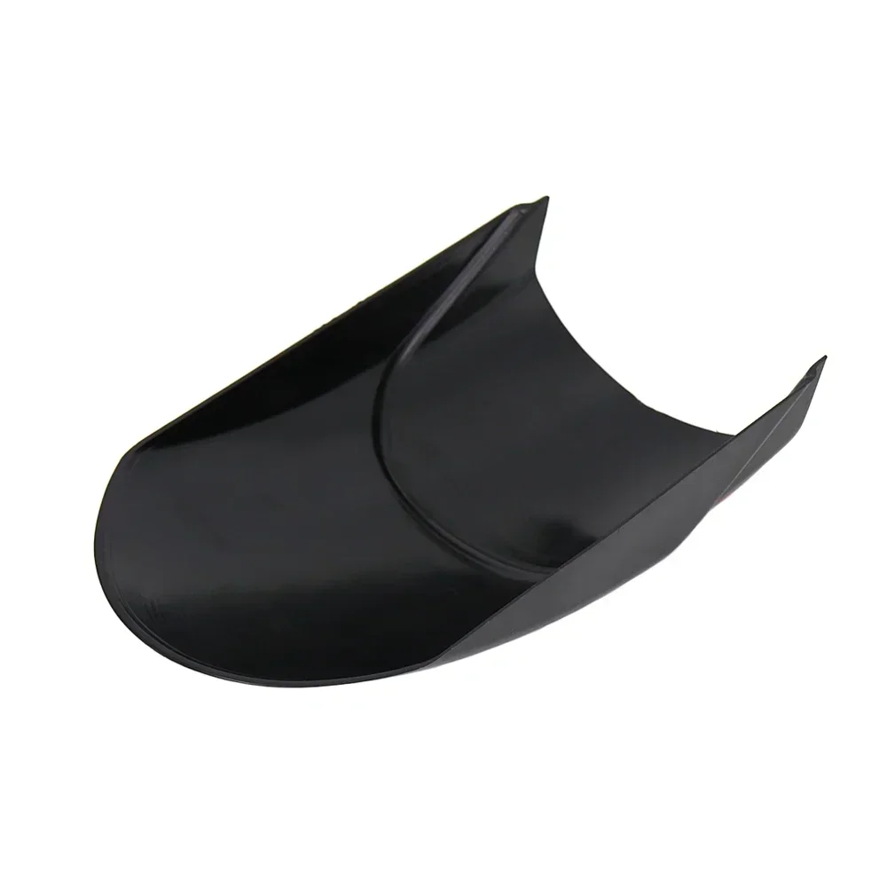 Для Yamaha XTZ1200 XTZ 1200 XT Z XT1200Z Super Tenere 2010-переднее колесо мотоцикла брызговик