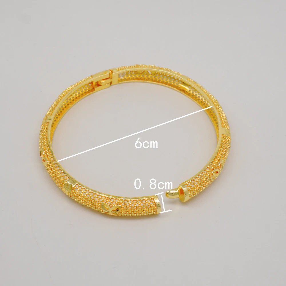 4 шт./партия женские браслеты в Африканском и индийском стиле