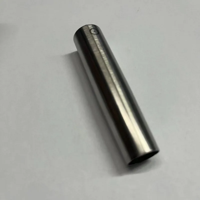 Трубка из молочной пены аксессуары для внешних труб применимо к кофемашину Philips