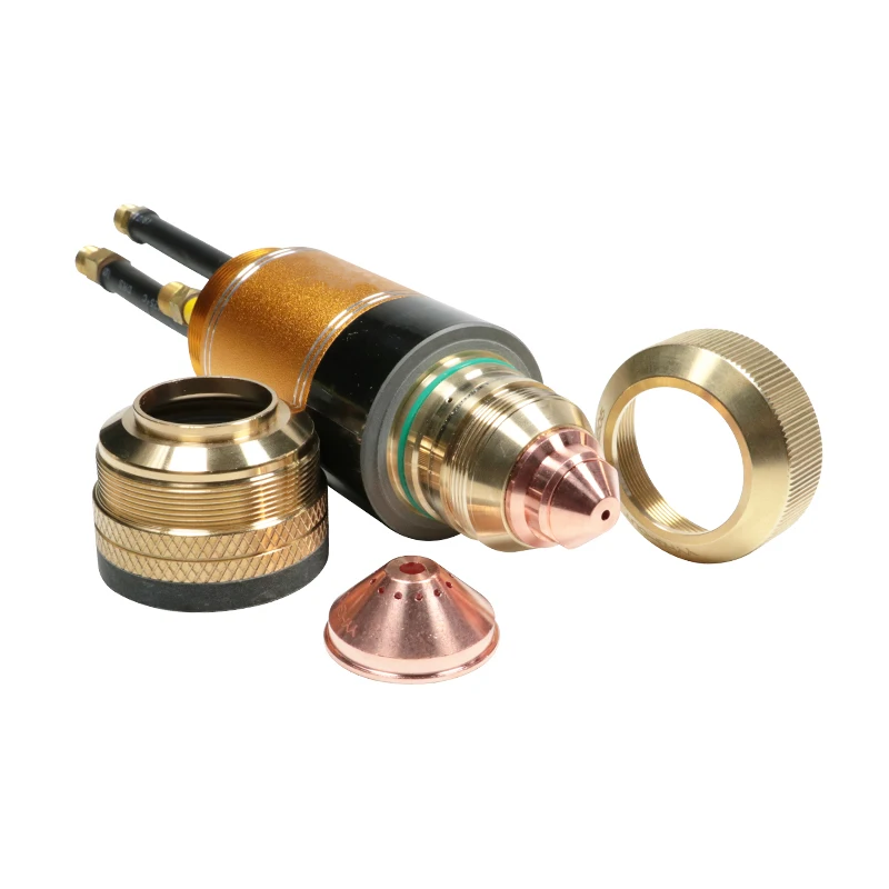 Прямой плазменный фонарь с ЧПУ YGX 200201-A длительным сроком службы - купить по