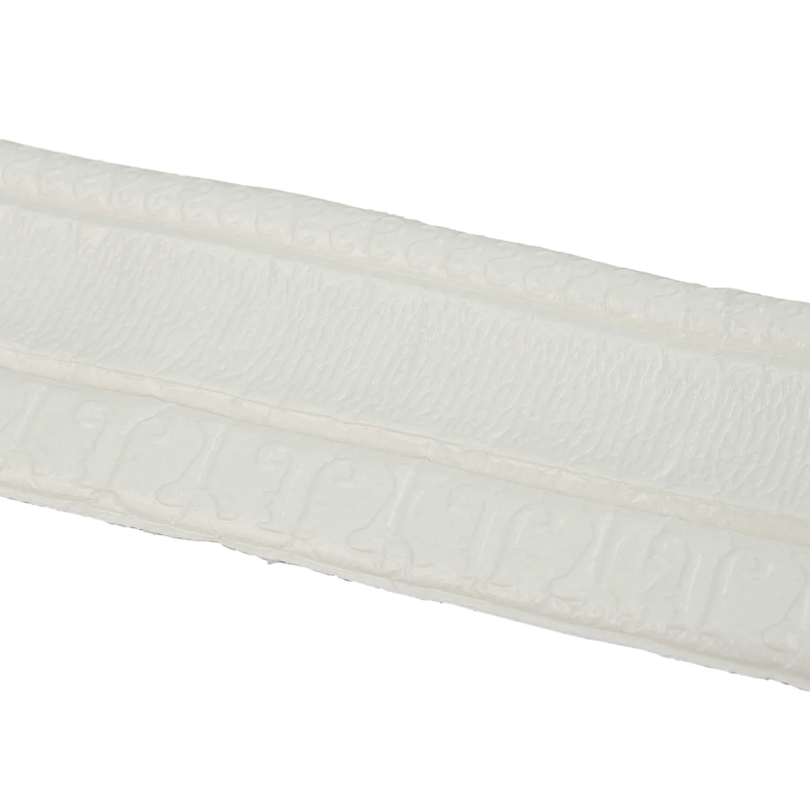 Самоклеящаяся пенопластовая декоративная наклейка 2 3 м