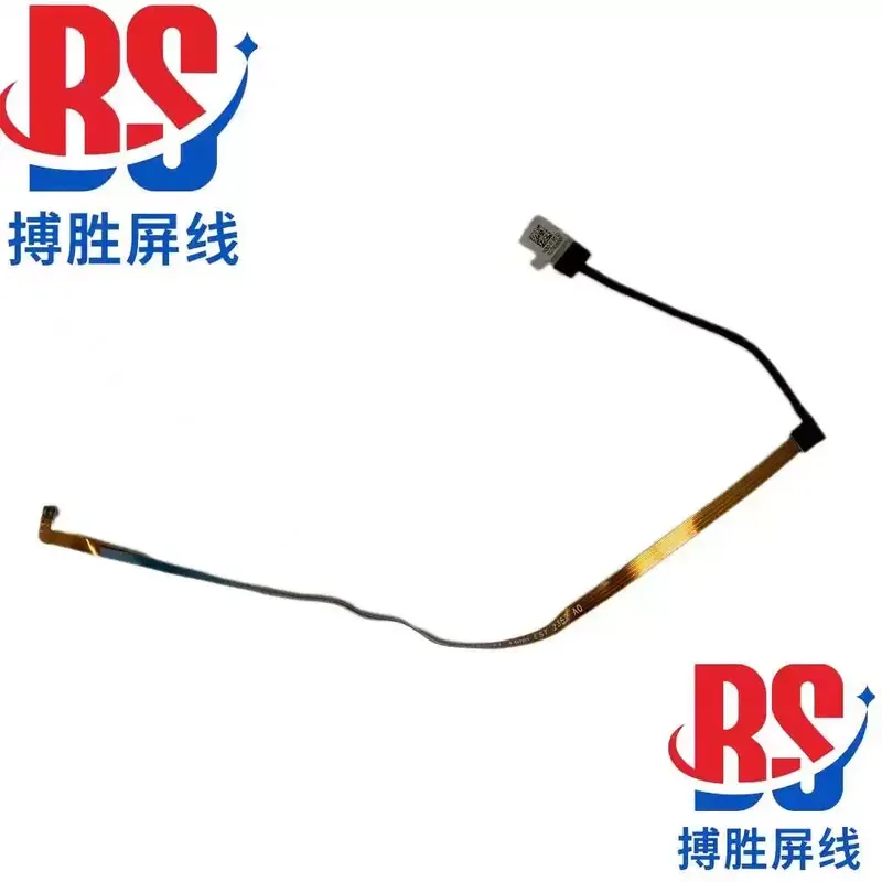 Фото Кабель для камеры ASUS NB6339A Vivobook S 16 Flip TP3604V HQ270020000S0 №2