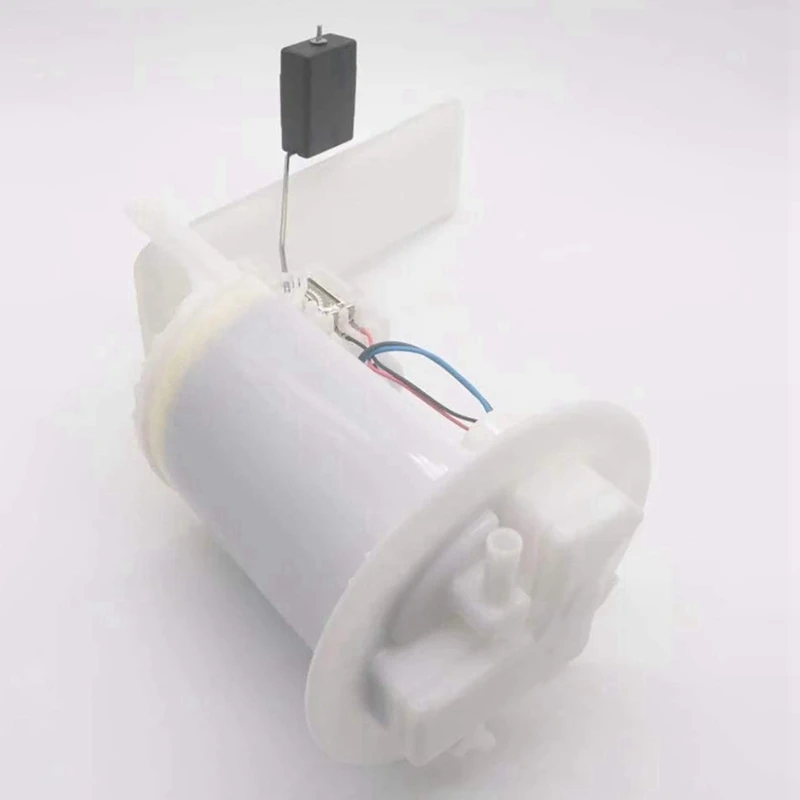 2X Электрический топливный насос в сборе фильтр подходит для Toyota Vios 2014 77020-0D180