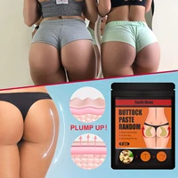 hip lifting patch hip lifter to tighten the buttocks to create a perfect line and plump buttocks for sexy women 6pcs