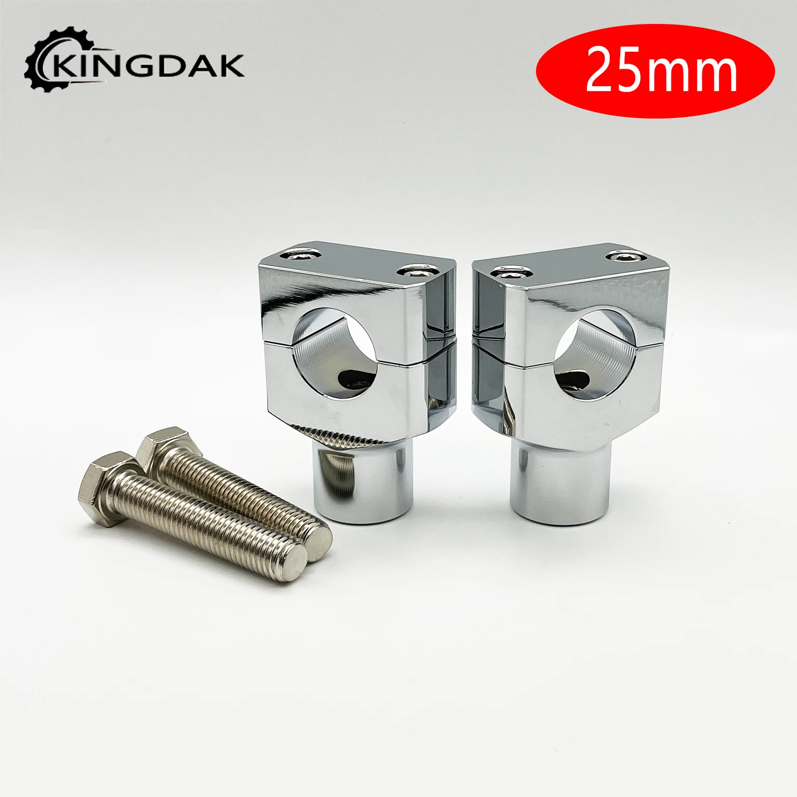 Мотоцикл 7/8 