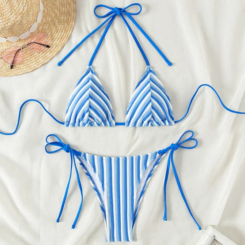 Новые сексуальные женские купальники бикини женский купальник для купания