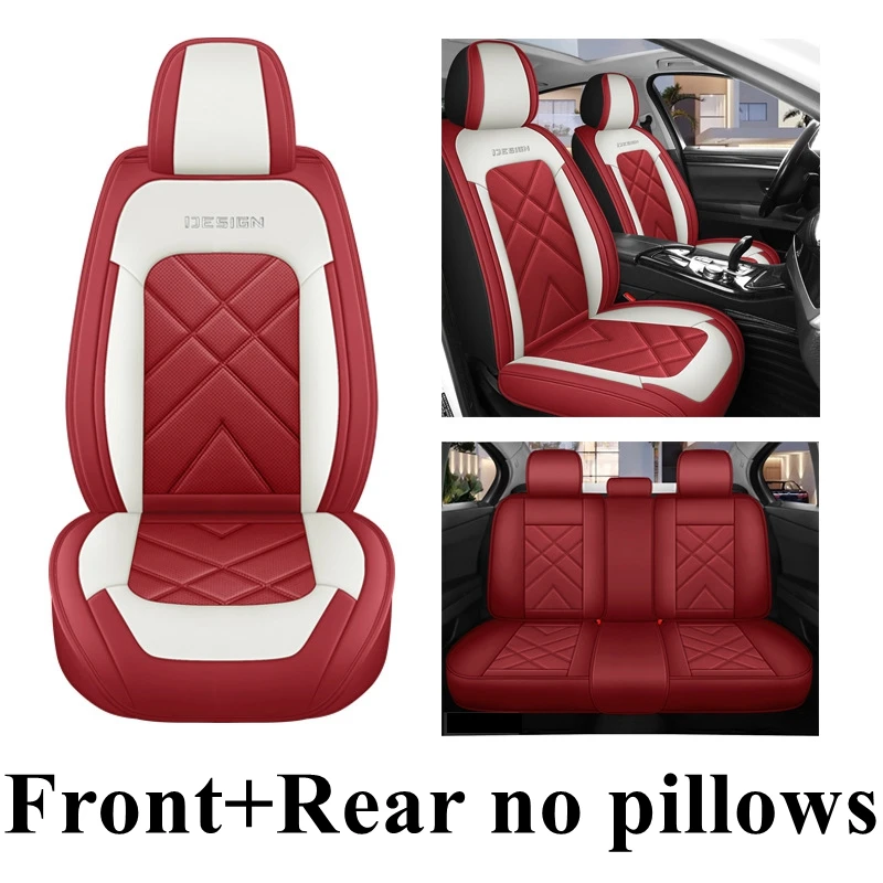 Автомобильные Чехлы На Сиденья, для Mercedes Benz A160, B180, B200, B260, C180, C200, C200K, C220, C250, C280, C300, C350, C450, G350d, G500, T203, T210, 5 сидений