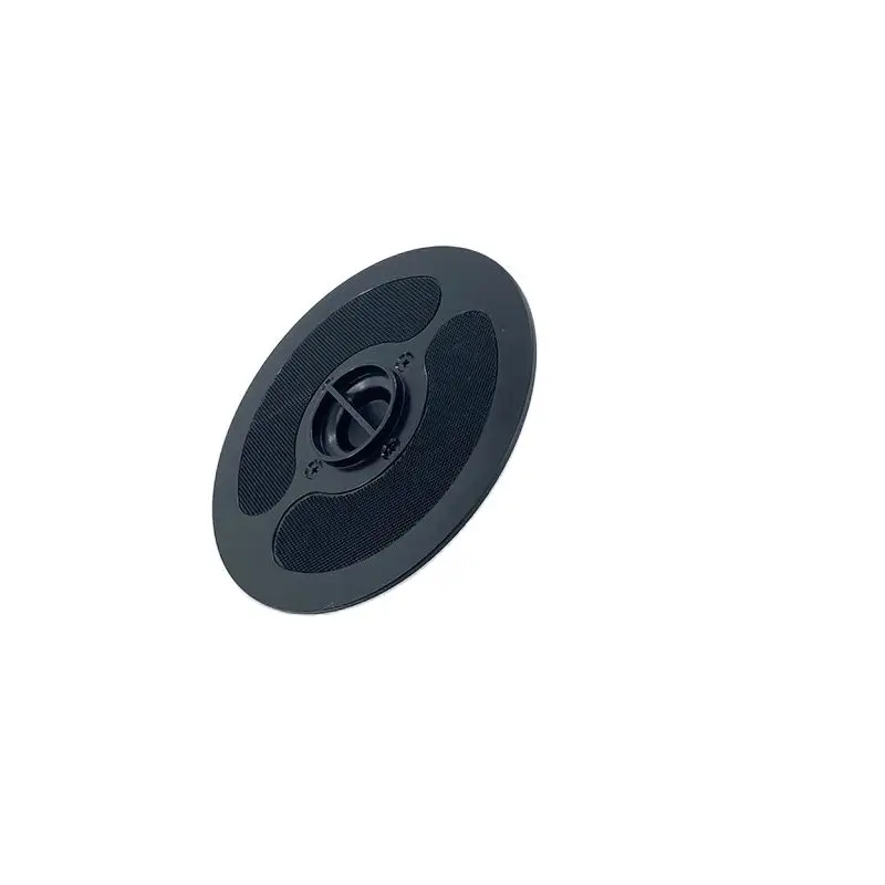 Оригинальный подметальный робот ROIDMI EVA держатель швабры аксессуары