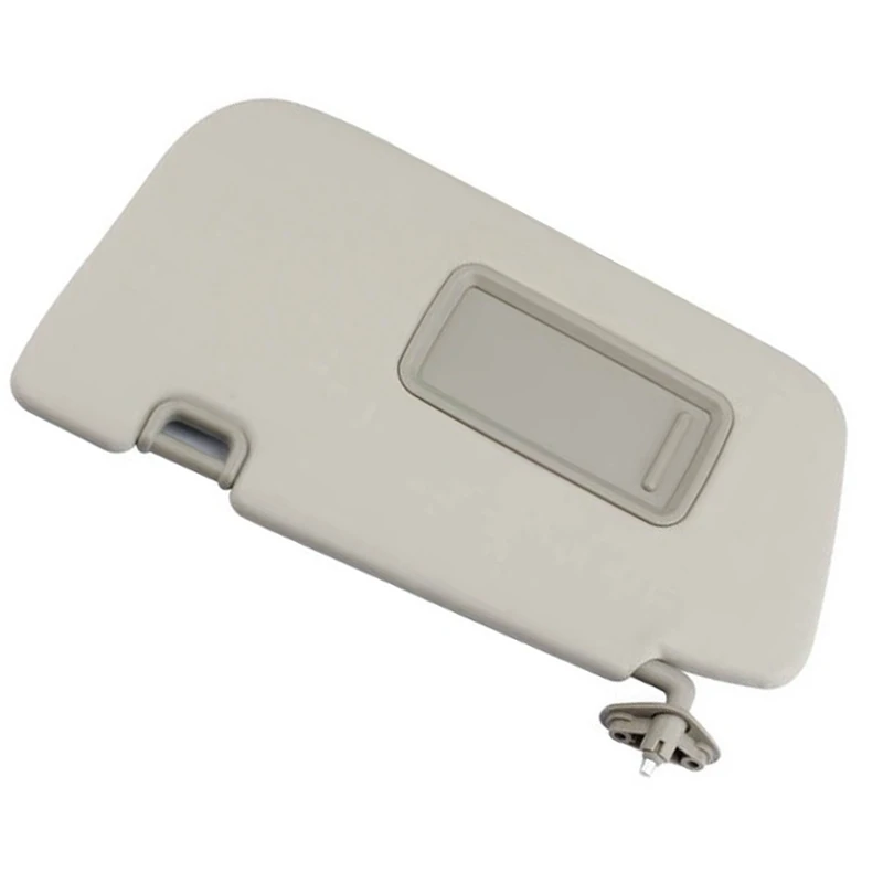 

Автомобильный солнцезащитный козырек для Subaru Impreza WRX STI 2008-2014, чехол на окно левого водителя, солнцезащитный козырек, козырек от солнца, отдел...