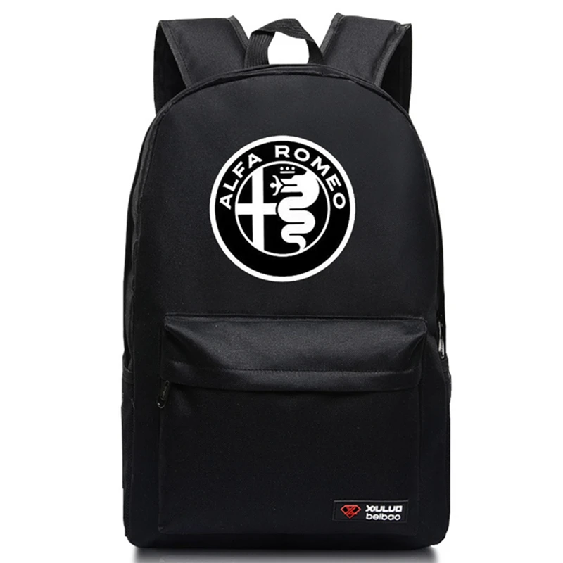 

Новинка 2022 года, Новый лазер, мужской компьютер, портативный, многофункциональный, Эллен, автомобиль ALFA ROMEO mochila