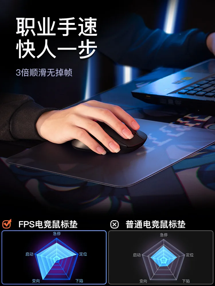 

Коврик для мыши Esports для мальчиков, игры, Домашний Настольный коврик для девочек, маленький офис, большой компьютерный коврик с цифрами, блокировка и логика