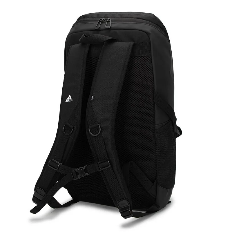 Оригинальное новое поступление Adidas EP/Syst. Спортивные рюкзаки унисекс T BP35 |