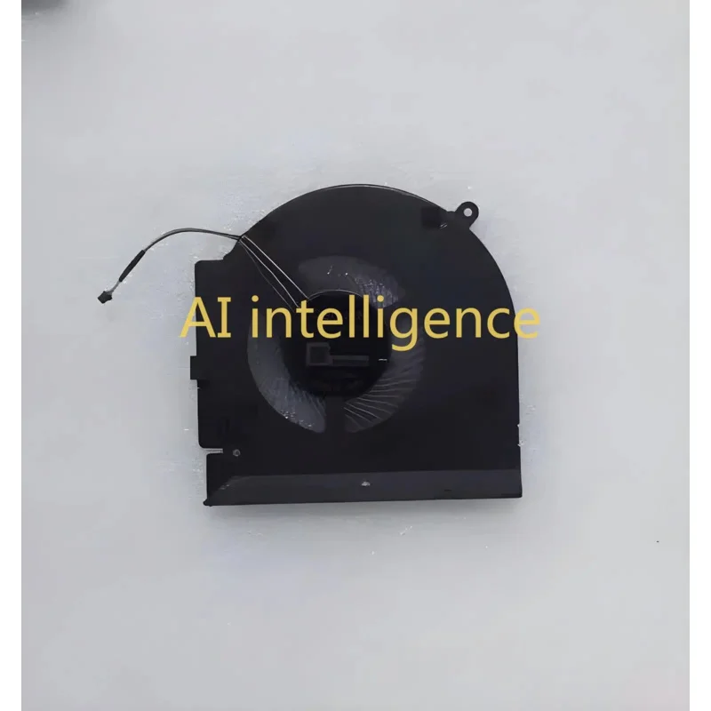 Оригинальный охлаждающий вентилятор для Razer RZ09-0423 RZ09-0423NED3 EG75070S1-1C150-S9A