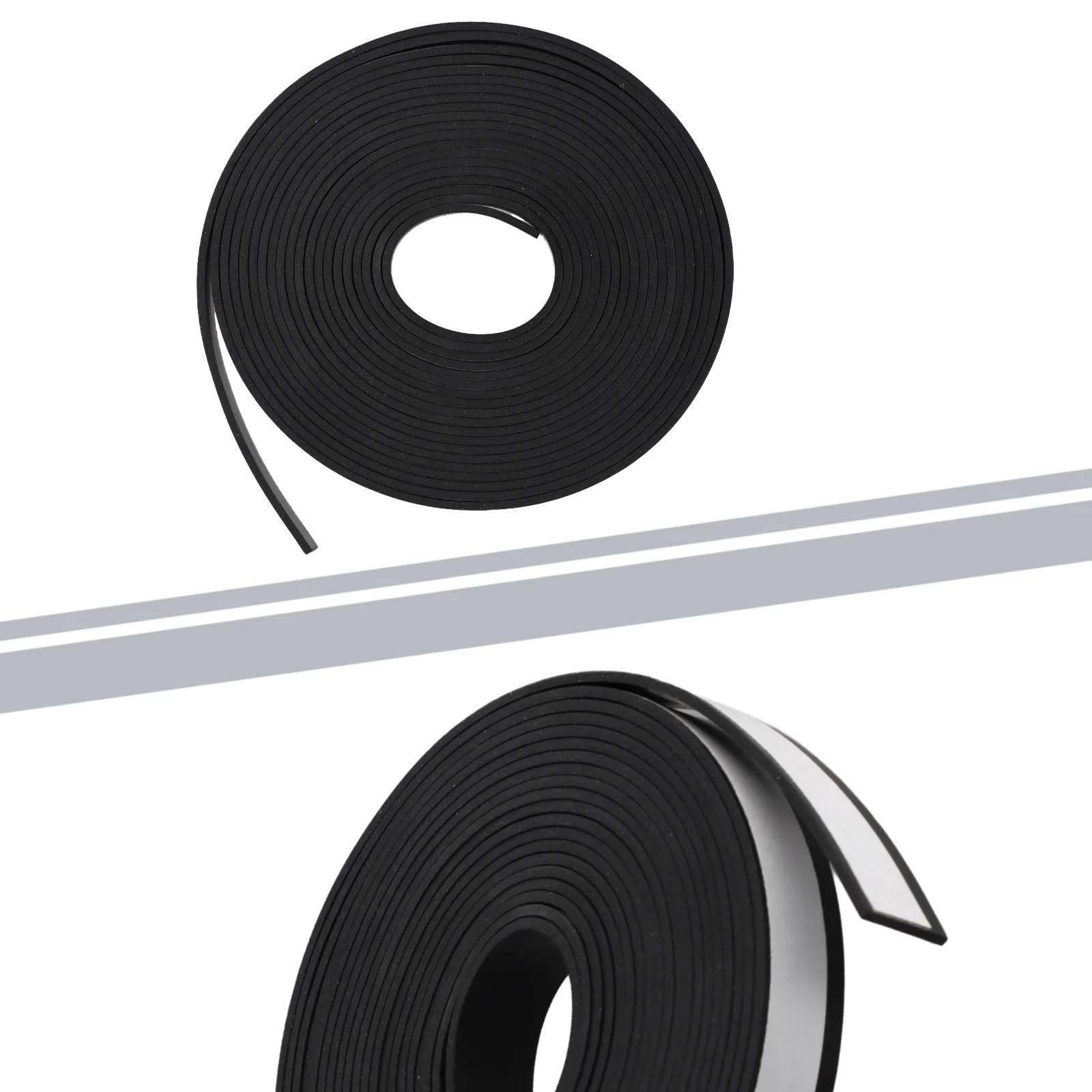 Edge Of The Rail Сценарий применения Splinter Guard Удержание упаковки О высоте длине ширину